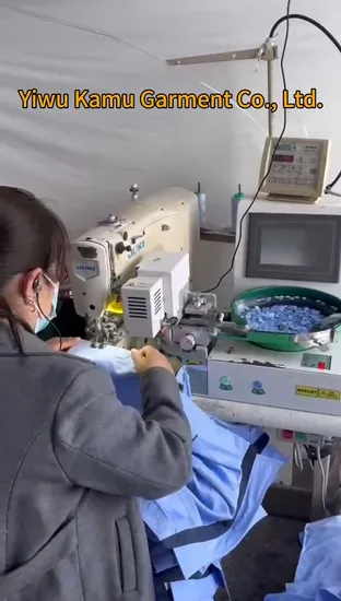 Summer Beach Regular-Fit Vacation Printed Short Sleeves Loose Tropical Shirts Men&prime;s Casual Hawaiian Shirt