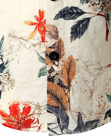 서머 비치 레귤러