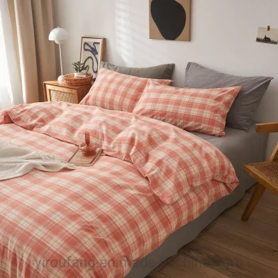 노인용 침대 린넨 흰색, 제조업체 린넨, 흰색 직물 시트 마사지 시트 세트 플란넬